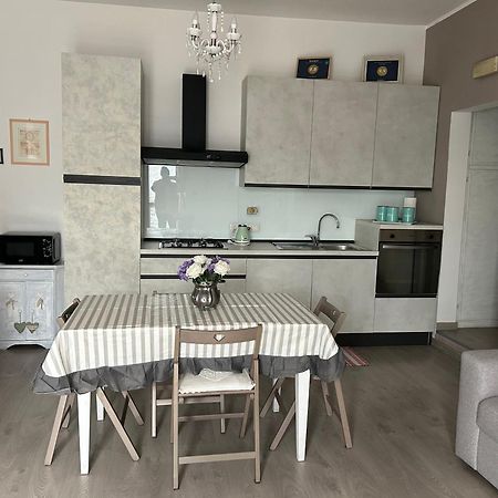 Casa Elena Apartment อัสซิซี ภายนอก รูปภาพ