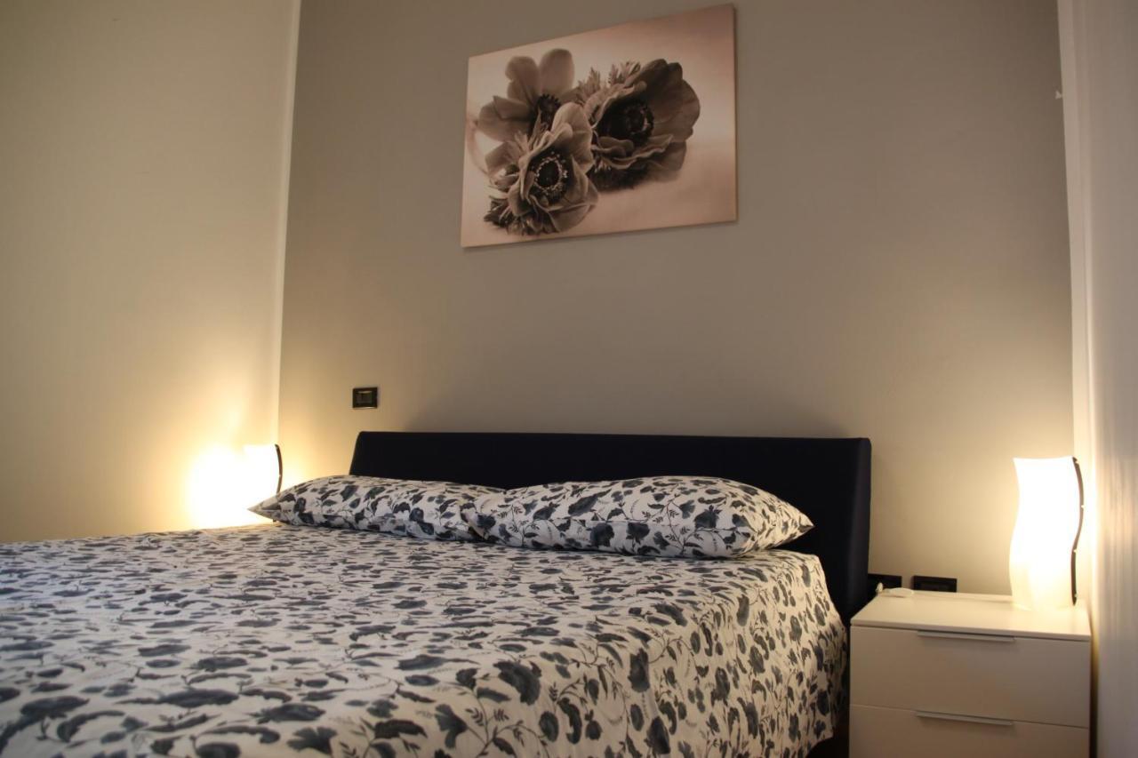 Casa Elena Apartment อัสซิซี ภายนอก รูปภาพ