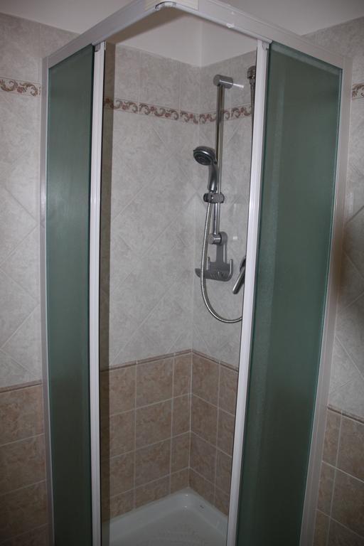 Casa Elena Apartment อัสซิซี ภายนอก รูปภาพ